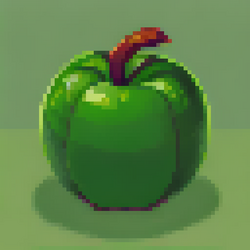 FRESH Bot