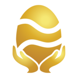 Decentralized Liquidity Program