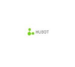 HyperBC