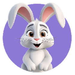 RabbitSwap